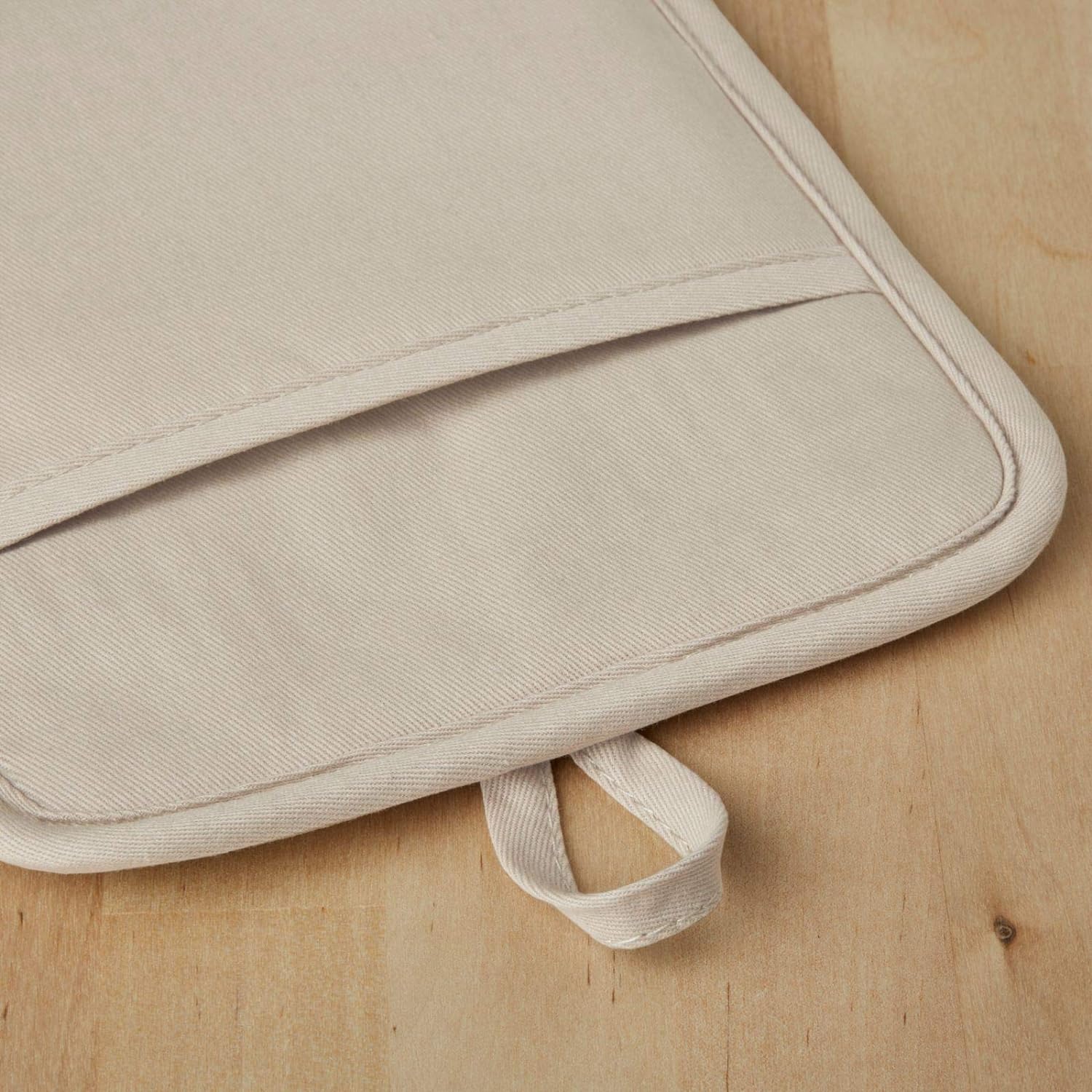Ribbed Soft Silicone Pot Holder Set, Pot Holders, Oven Mitts, Silicone Pot Holders -2 Pcs Ribbed Soft Silicone Pot Holder Set, Pot Holders, Oven Mitts, Silicone Pot Holders -2 Pcs